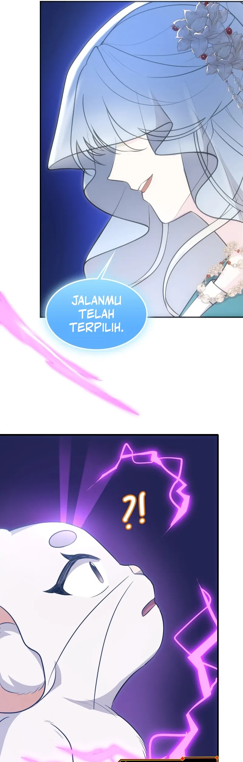 Chapter 24 - halaman 48