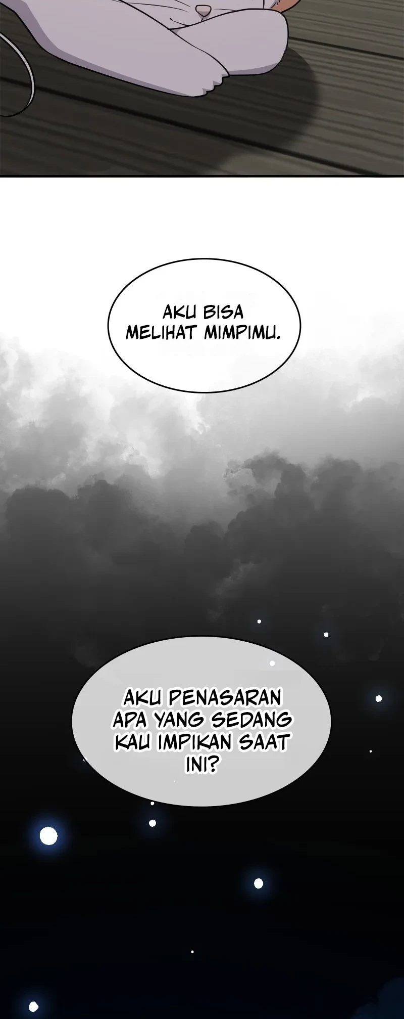 Chapter 24 - halaman 57