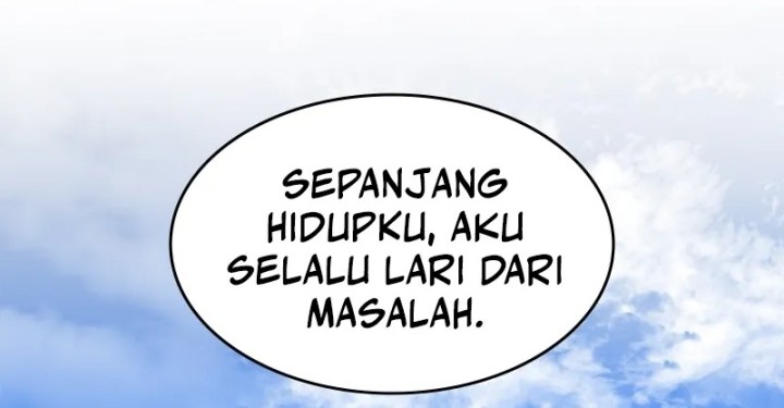 Chapter 25 - halaman 20