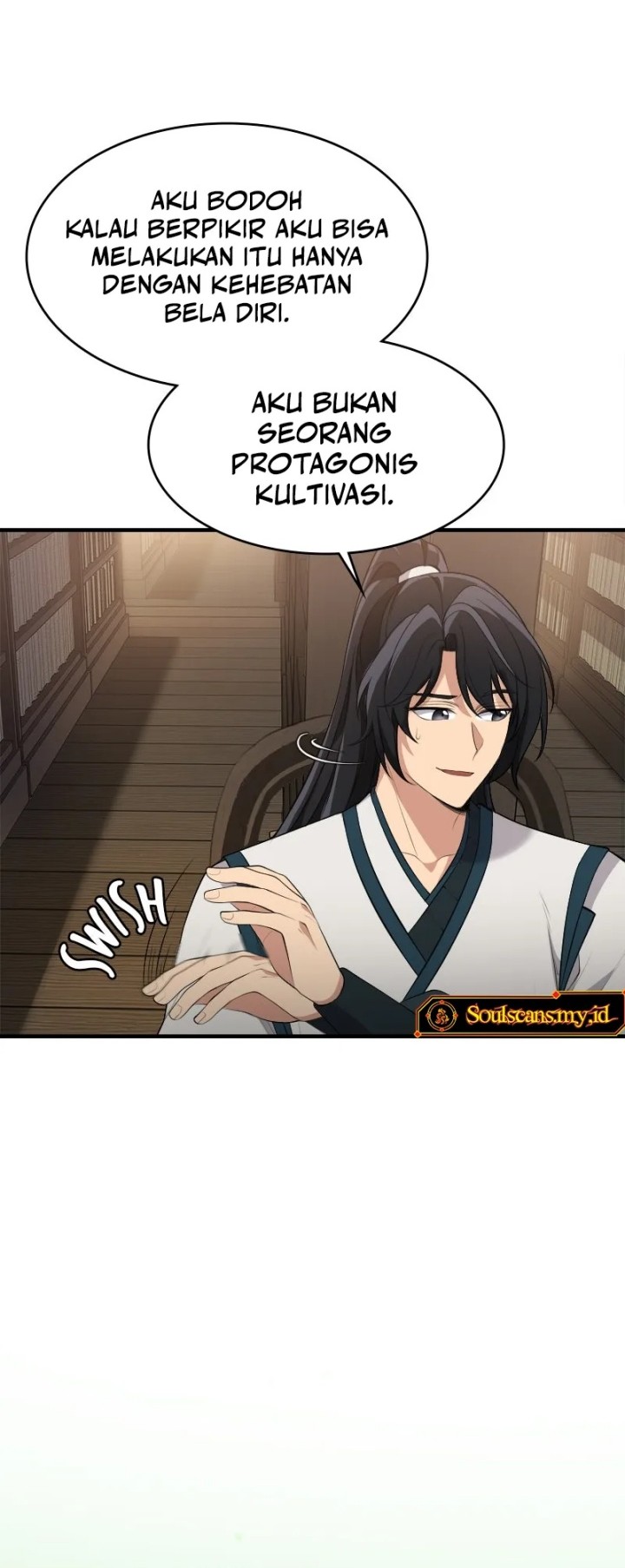 Chapter 25 - halaman 22