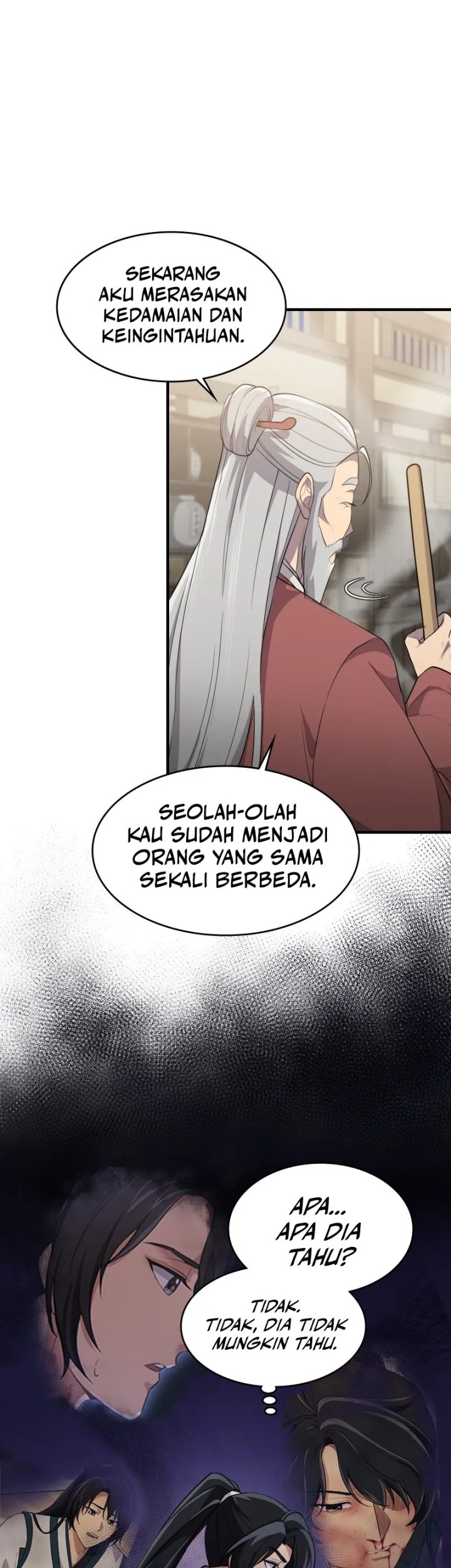 Chapter 25 - halaman 33