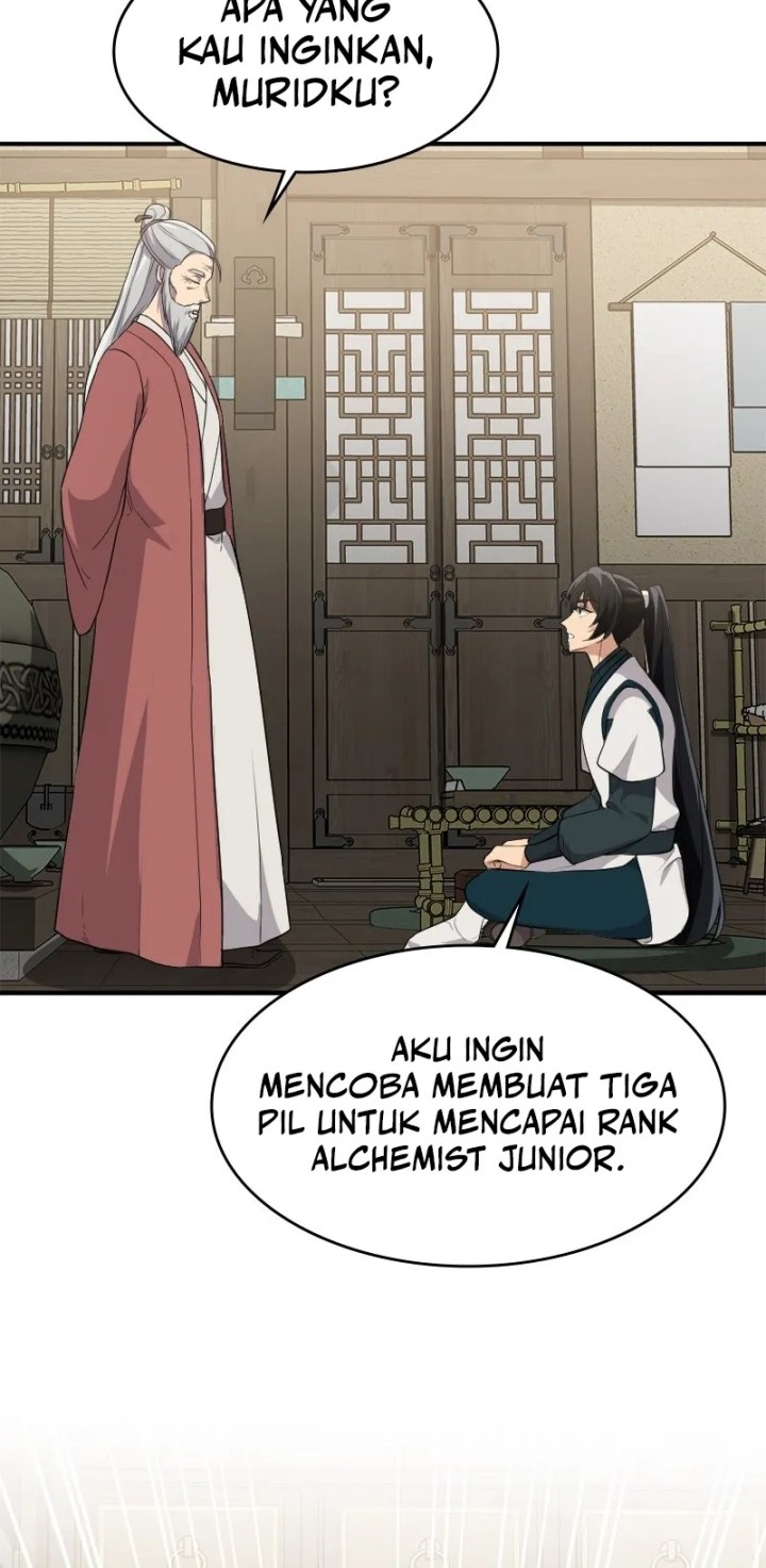 Chapter 25 - halaman 40