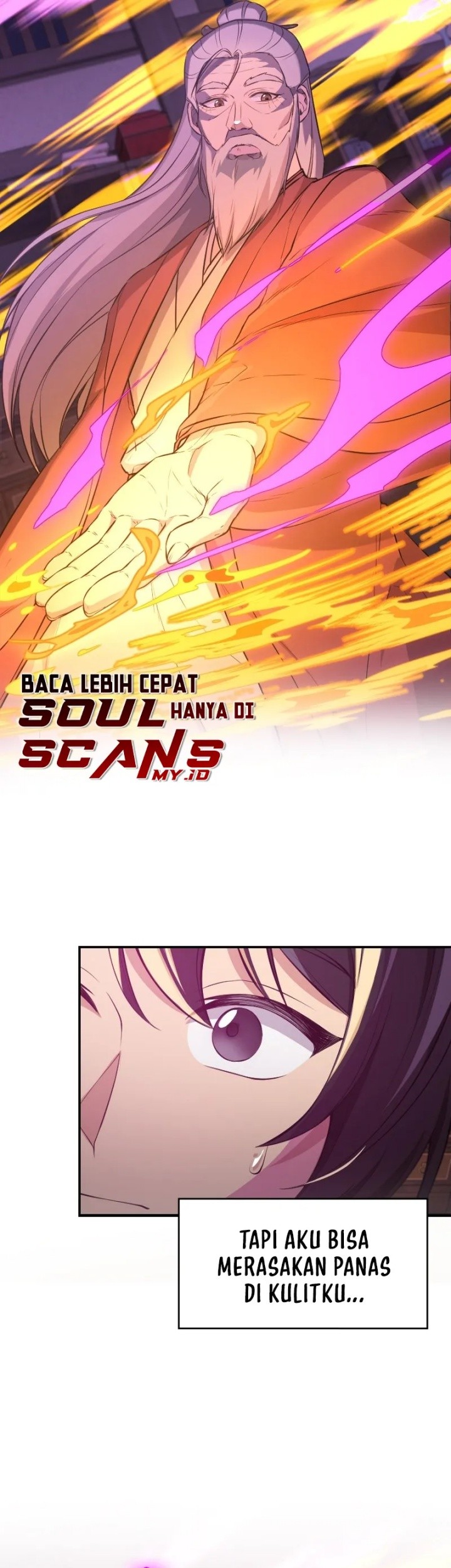 Chapter 25 - halaman 47