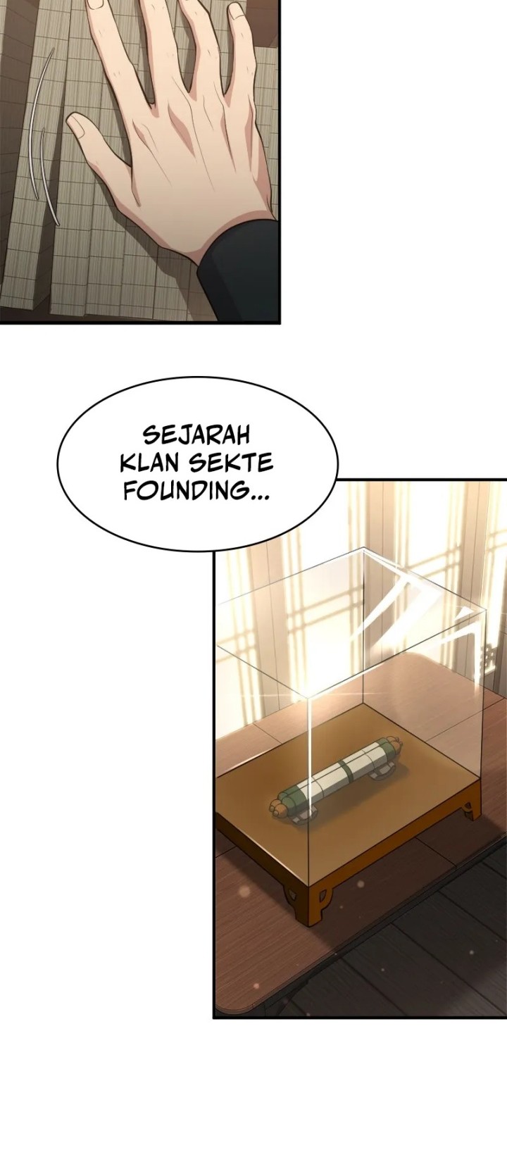 Chapter 25 - halaman 12