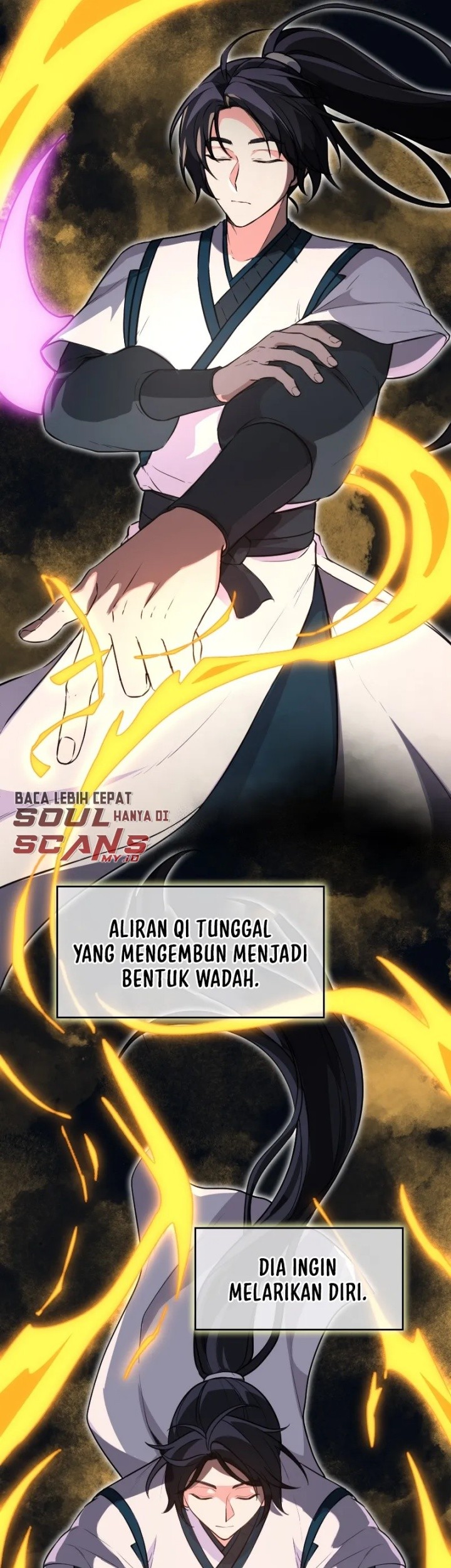 Chapter 26 - halaman 21