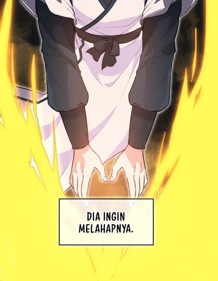Chapter 26 - halaman 22