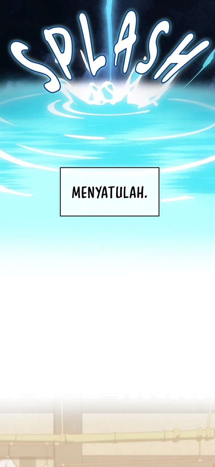 Chapter 26 - halaman 24