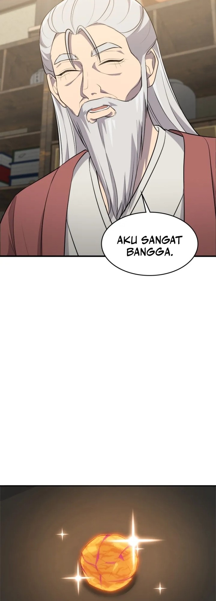 Chapter 26 - halaman 30