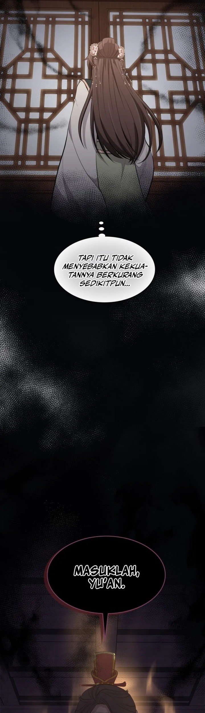 Chapter 26 - halaman 47