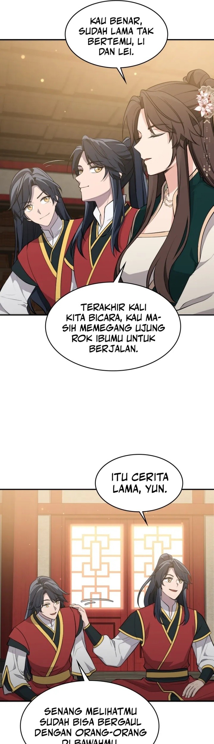 Chapter 26 - halaman 53