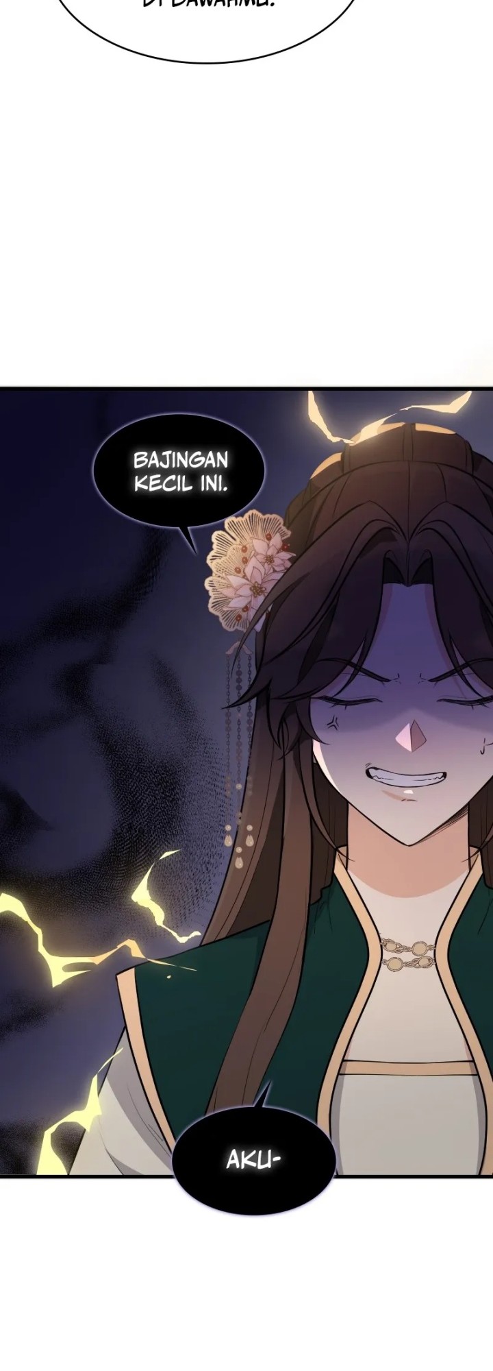 Chapter 26 - halaman 54
