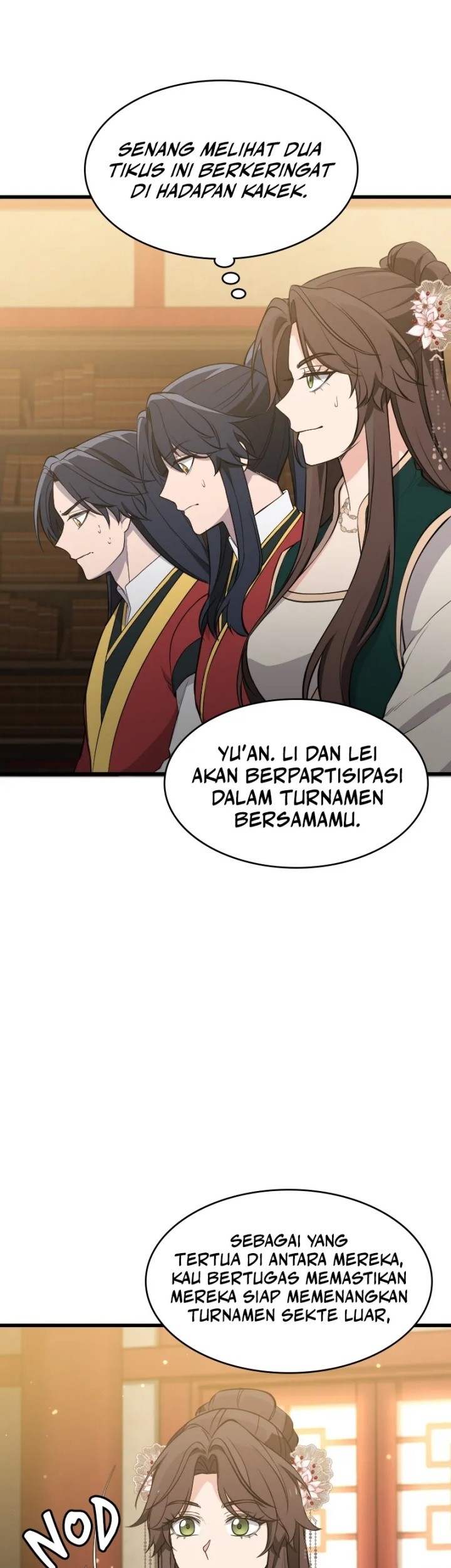 Chapter 26 - halaman 57