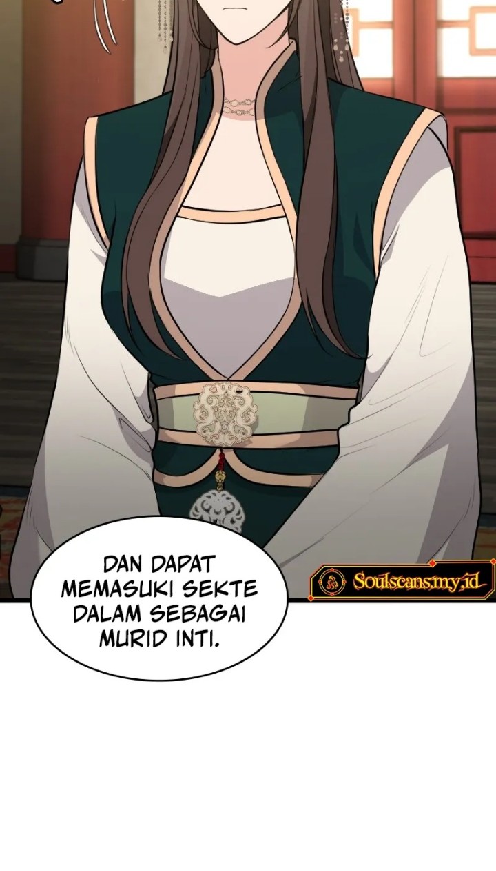 Chapter 26 - halaman 58