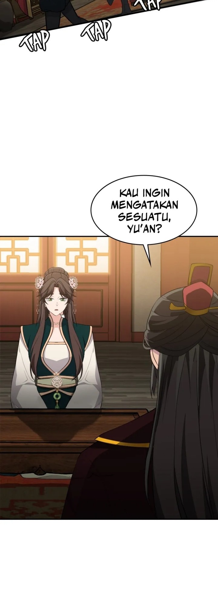 Chapter 26 - halaman 62
