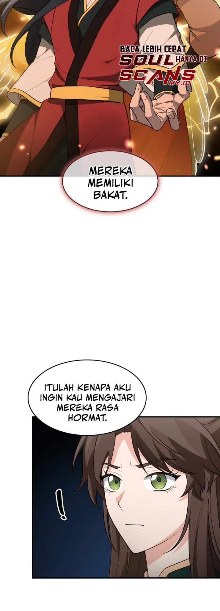 Chapter 26 - halaman 66