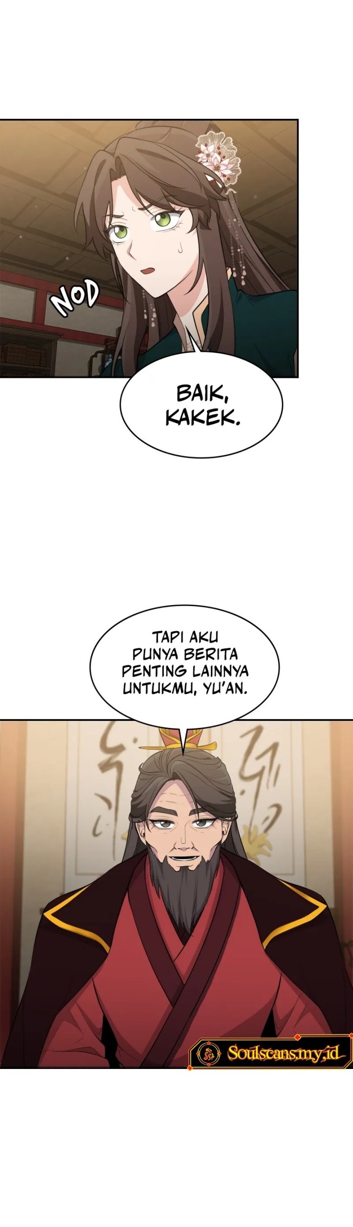 Chapter 26 - halaman 67