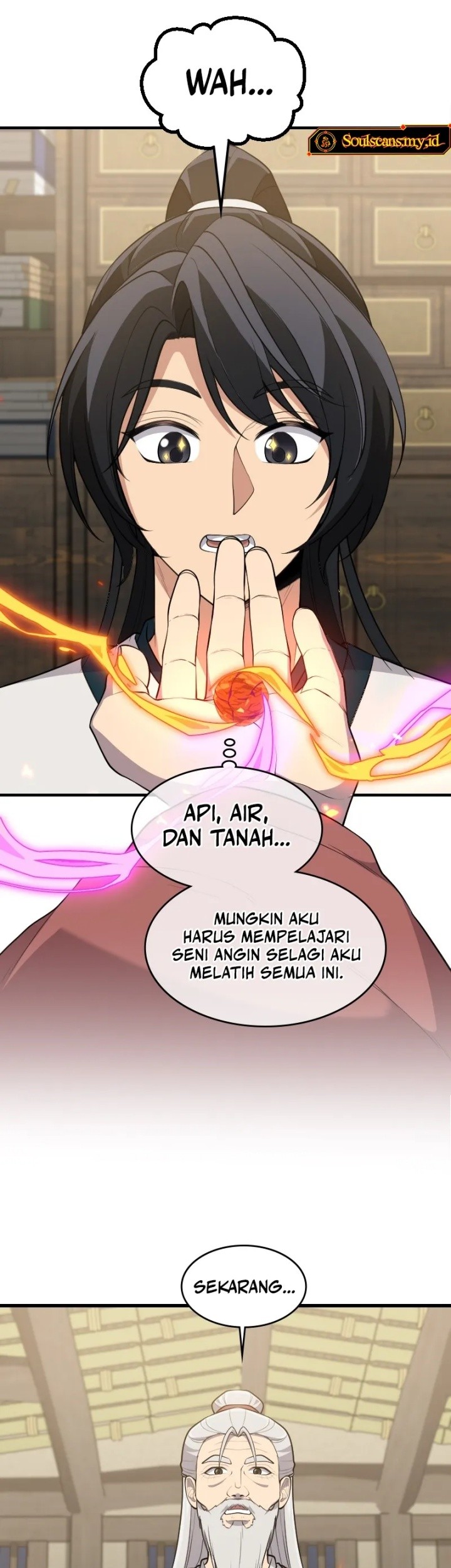 Chapter 26 - halaman 9