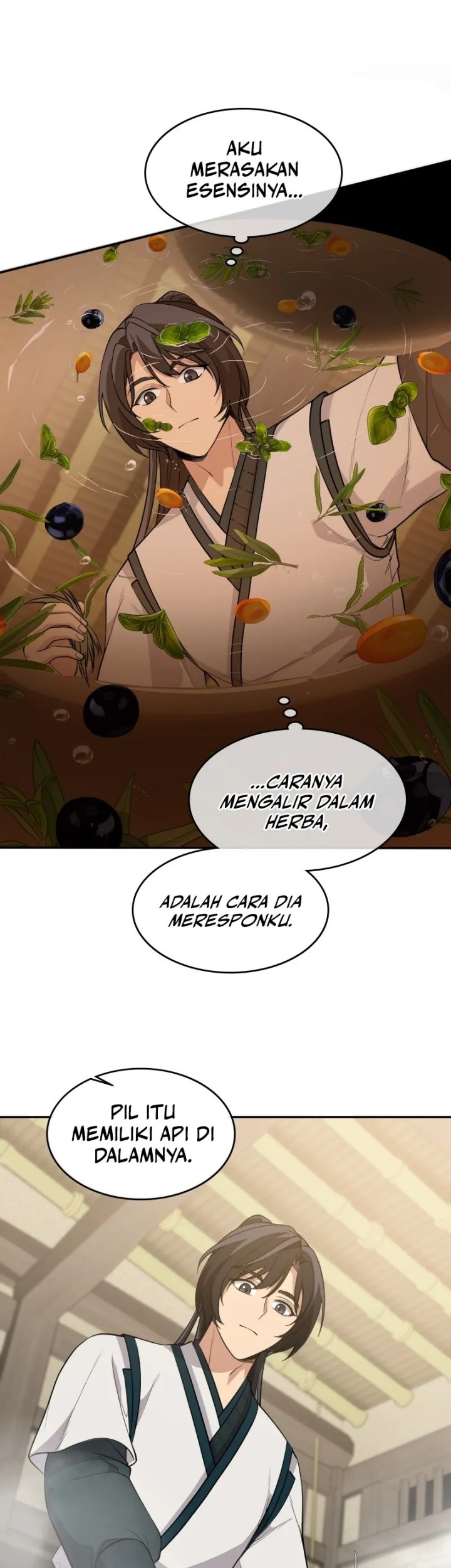 Chapter 26 - halaman 13