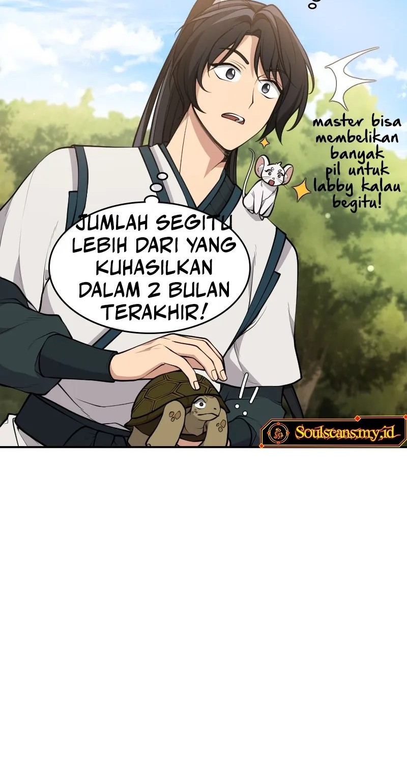 Chapter 27 - halaman 31