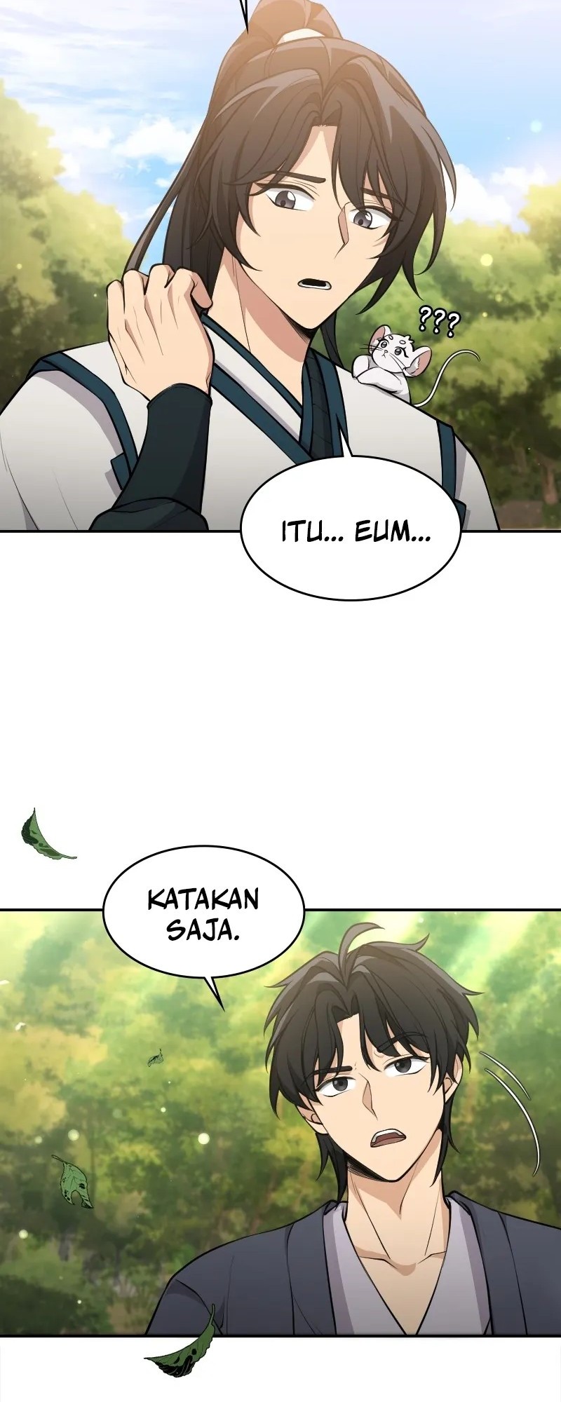 Chapter 27 - halaman 37