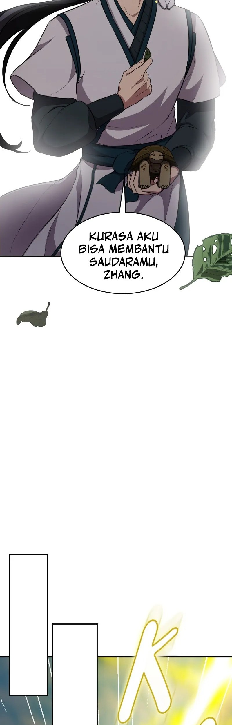 Chapter 27 - halaman 39