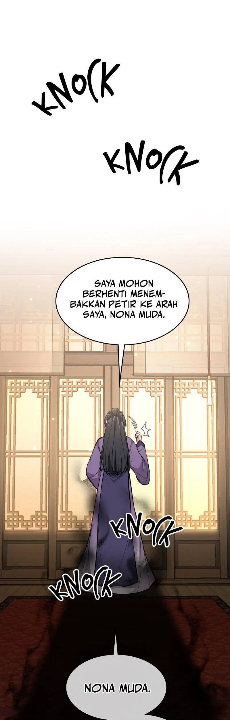Chapter 27 - halaman 41
