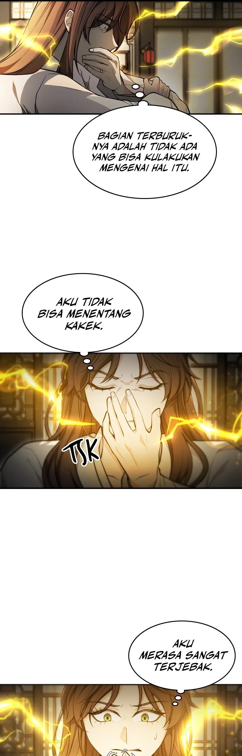 Chapter 27 - halaman 44