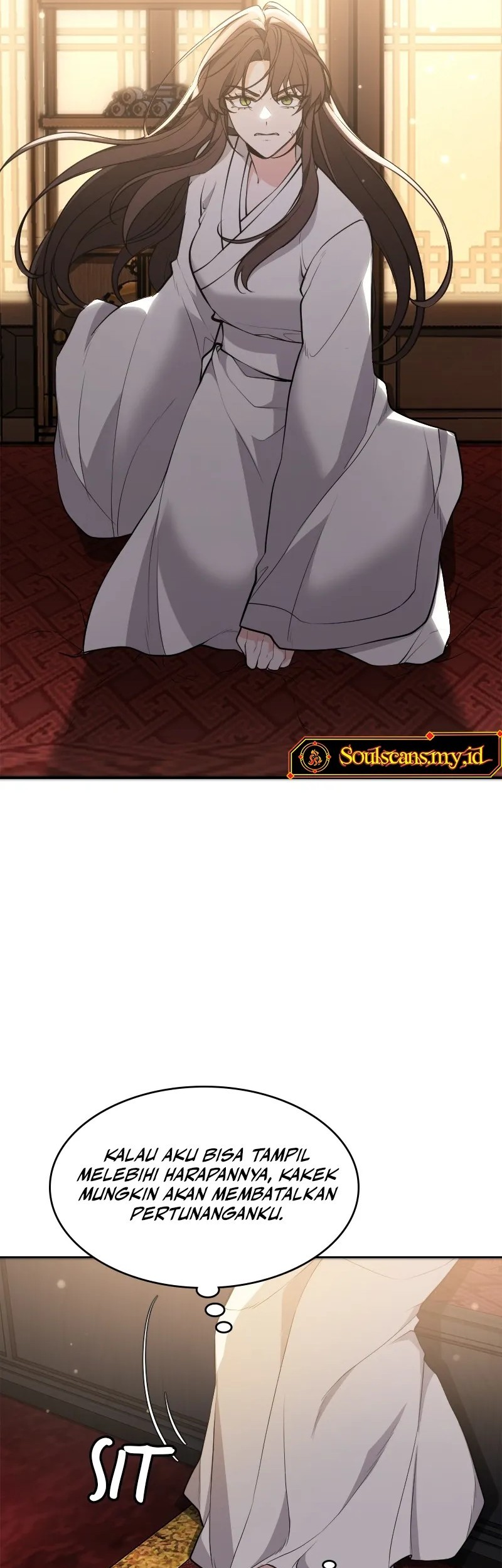 Chapter 27 - halaman 47
