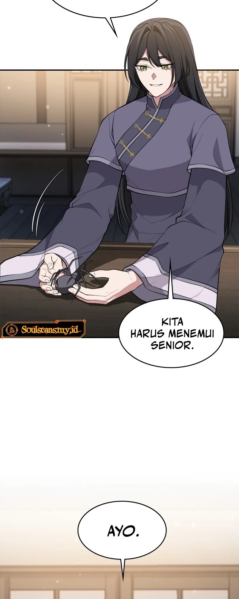 Chapter 27 - halaman 58