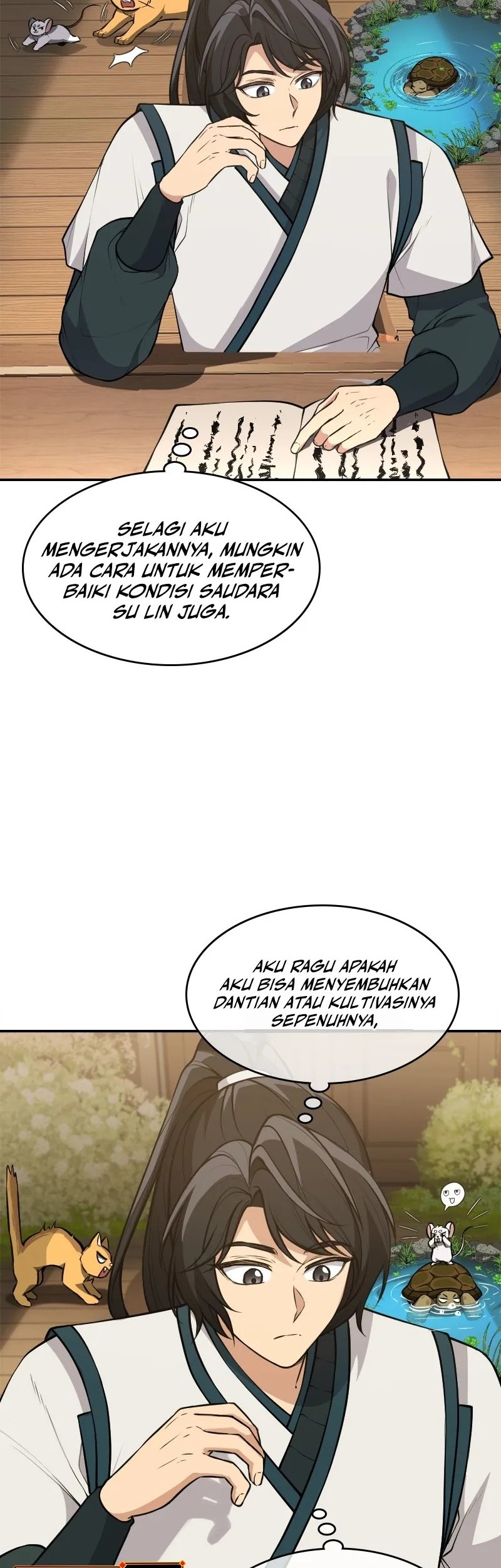 Chapter 27 - halaman 6