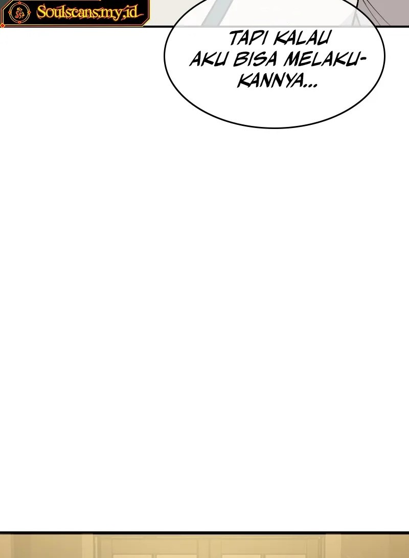 Chapter 27 - halaman 7