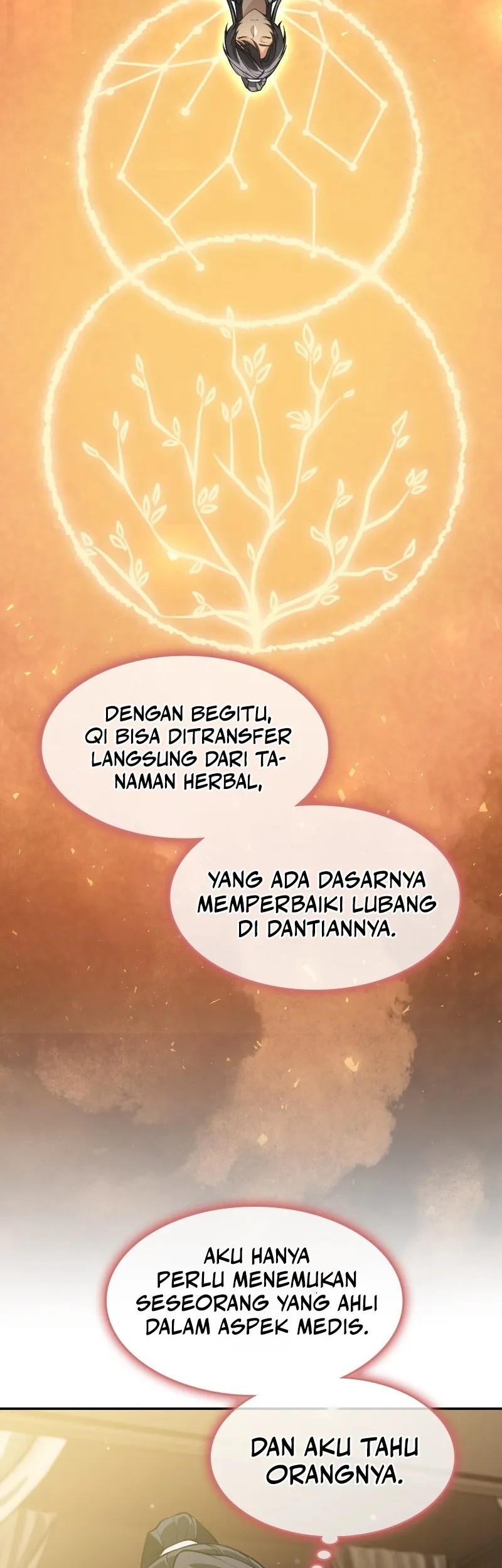 Chapter 27 - halaman 9