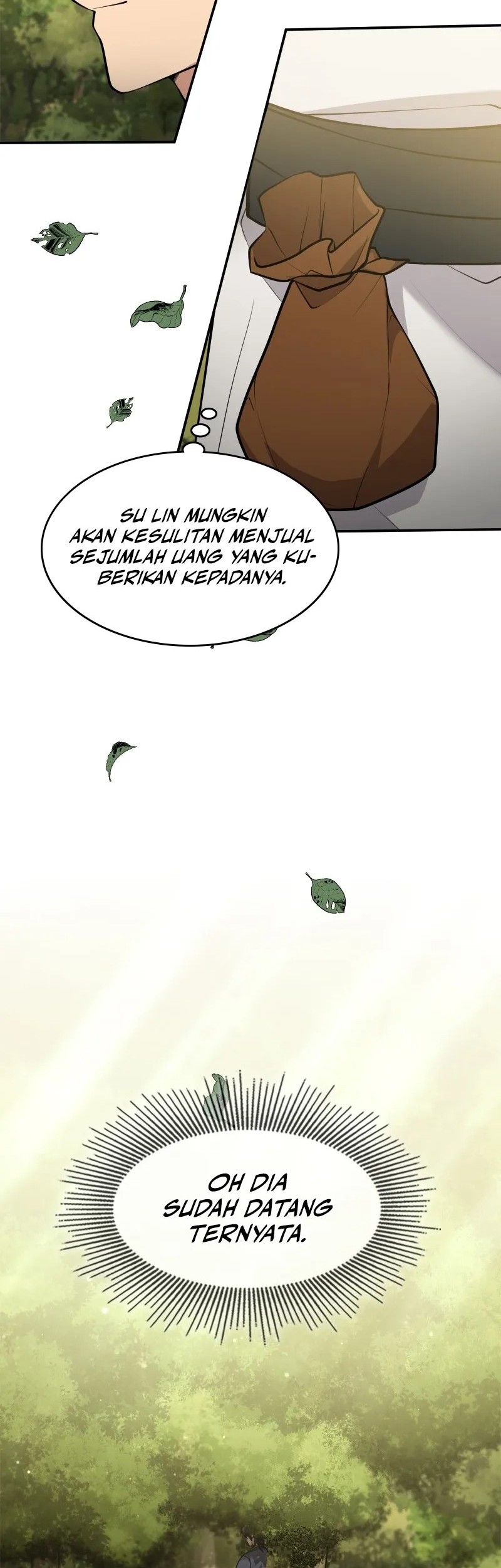 Chapter 27 - halaman 18