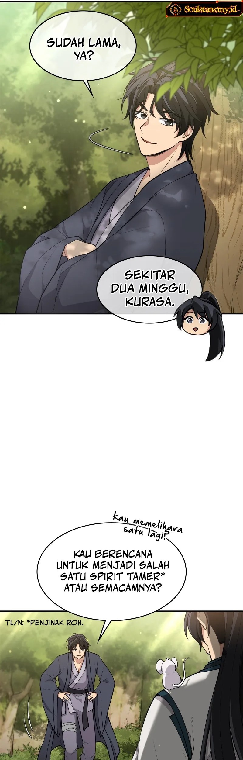 Chapter 27 - halaman 20