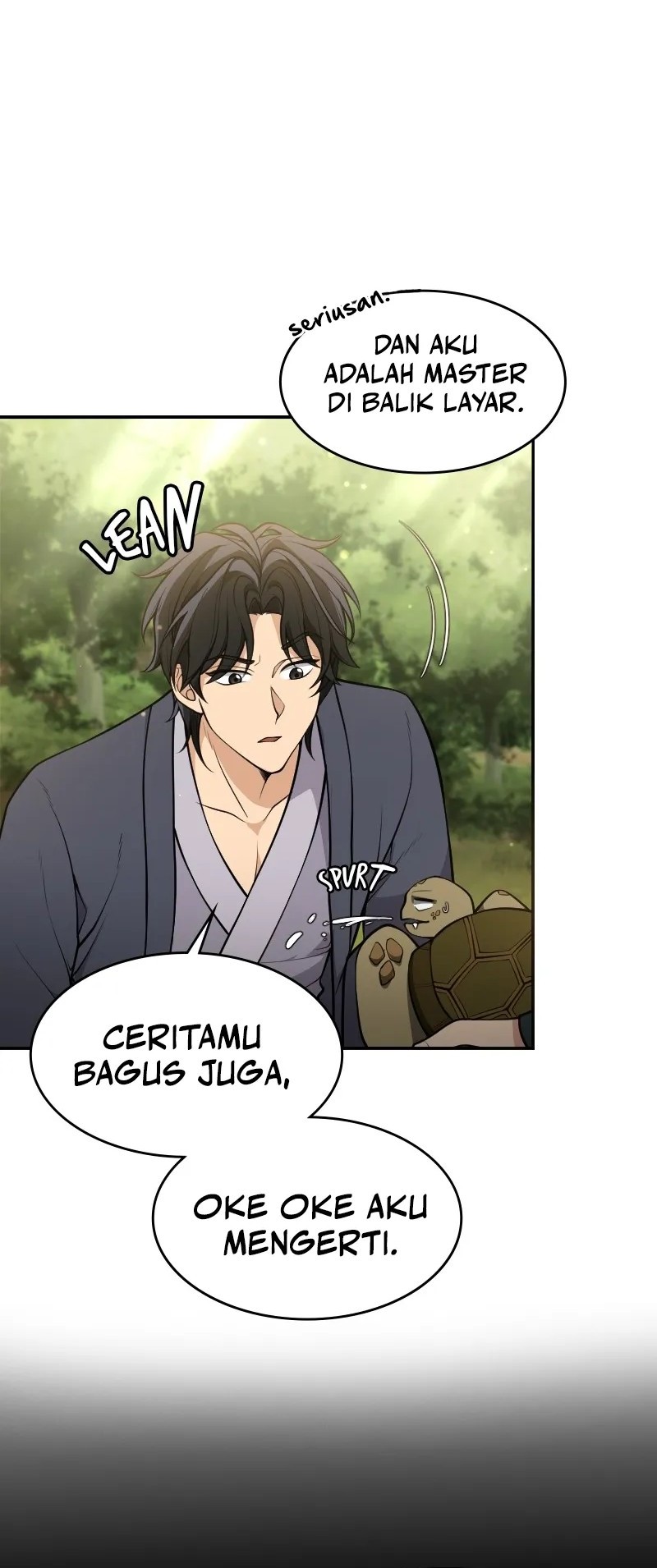 Chapter 27 - halaman 22