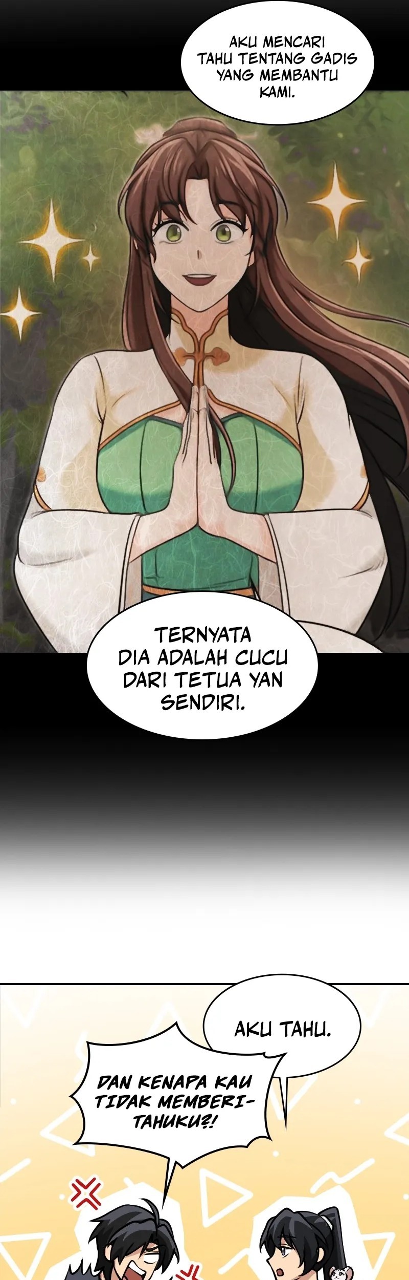 Chapter 27 - halaman 23