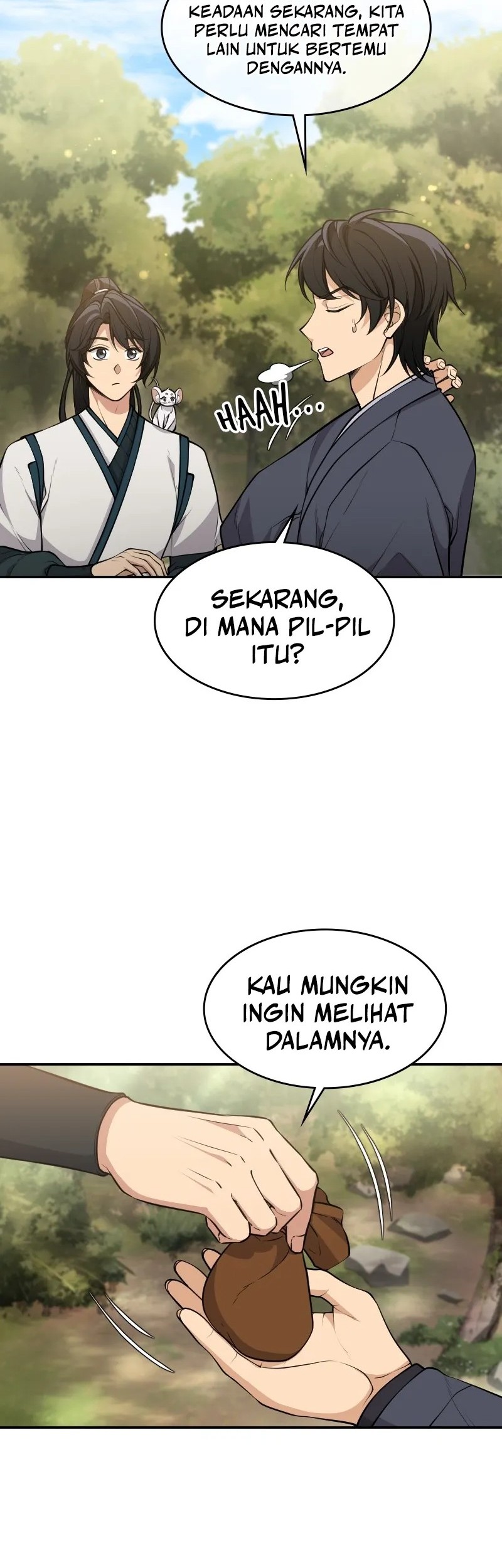 Chapter 27 - halaman 27