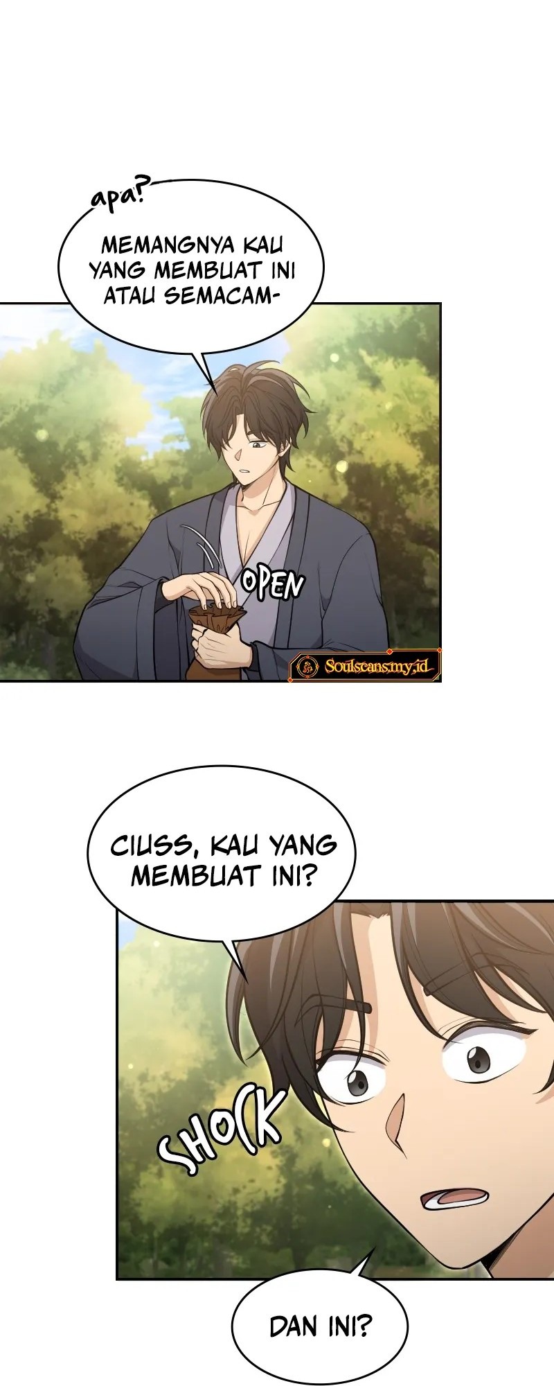 Chapter 27 - halaman 28