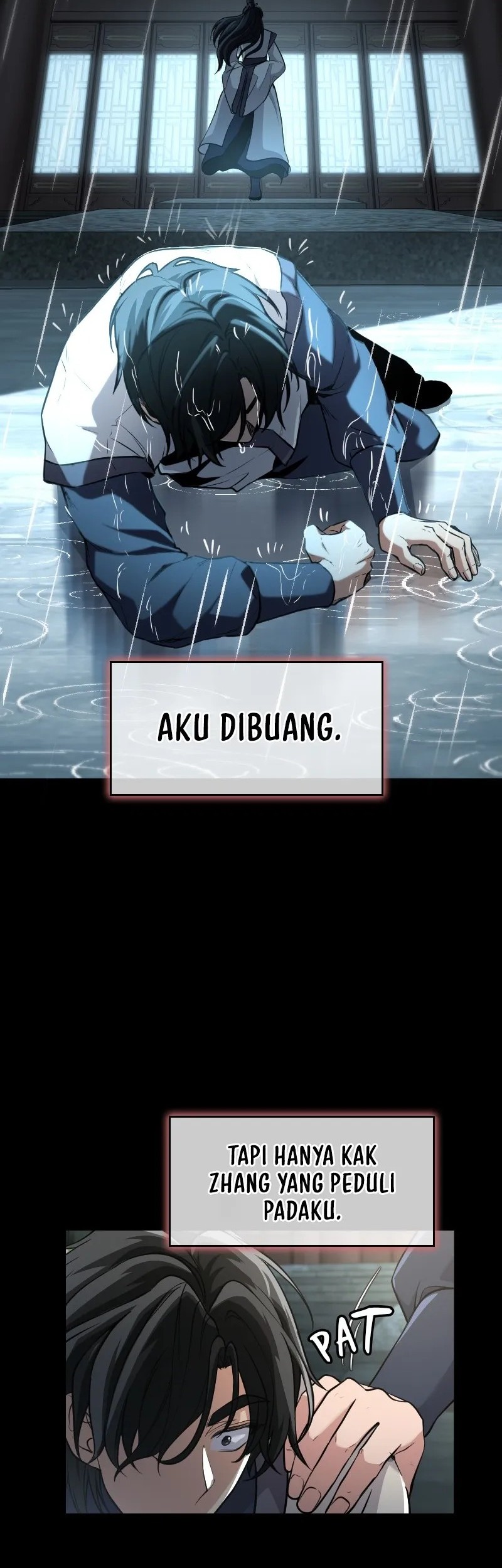 Chapter 28 - halaman 33