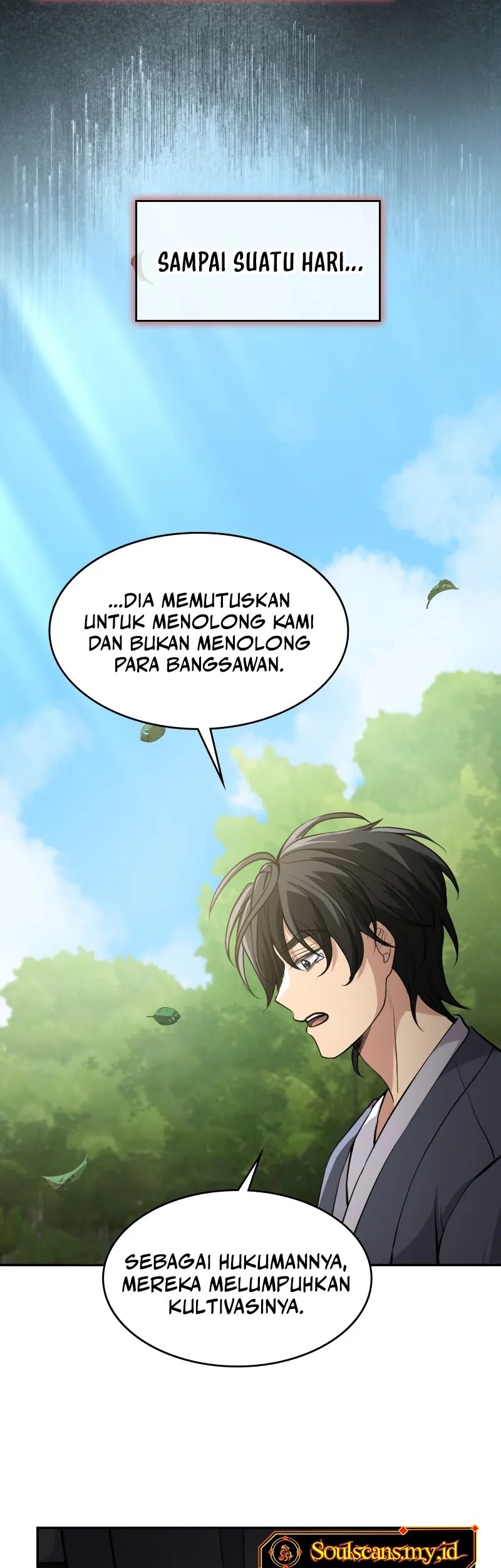 Chapter 28 - halaman 35