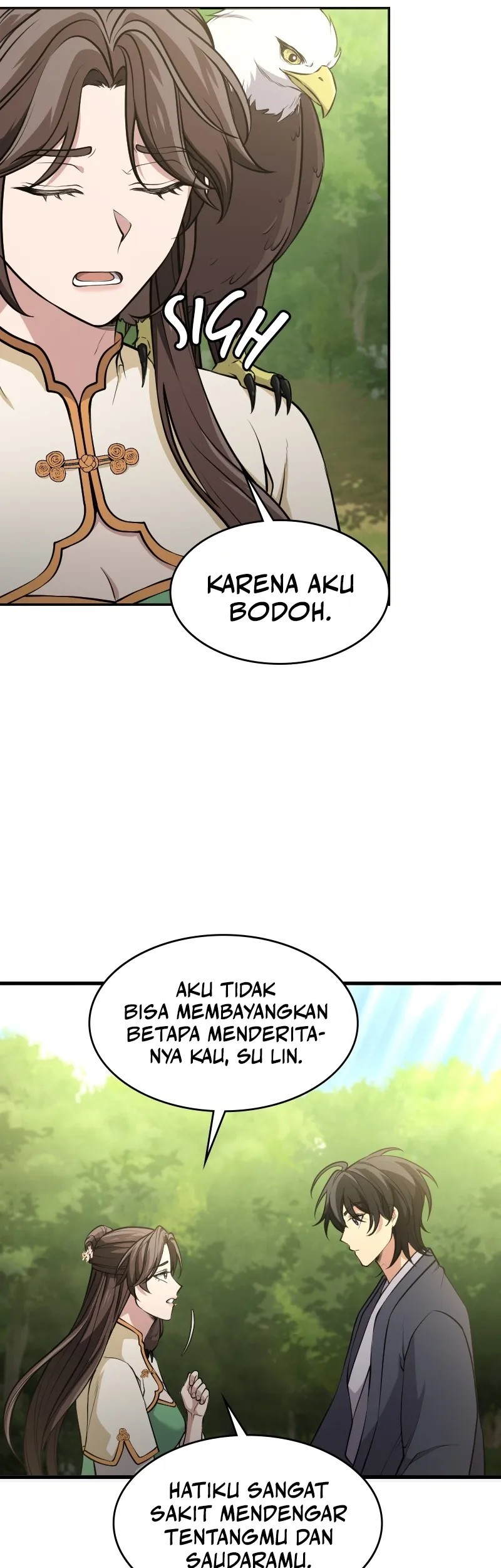 Chapter 28 - halaman 44