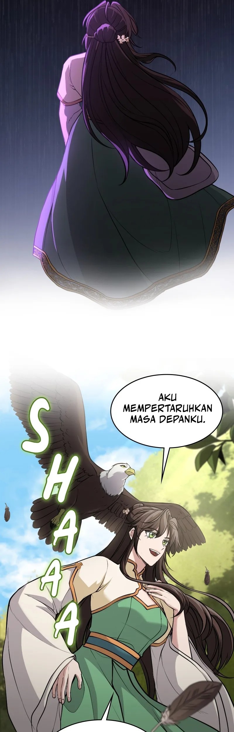 Chapter 28 - halaman 47