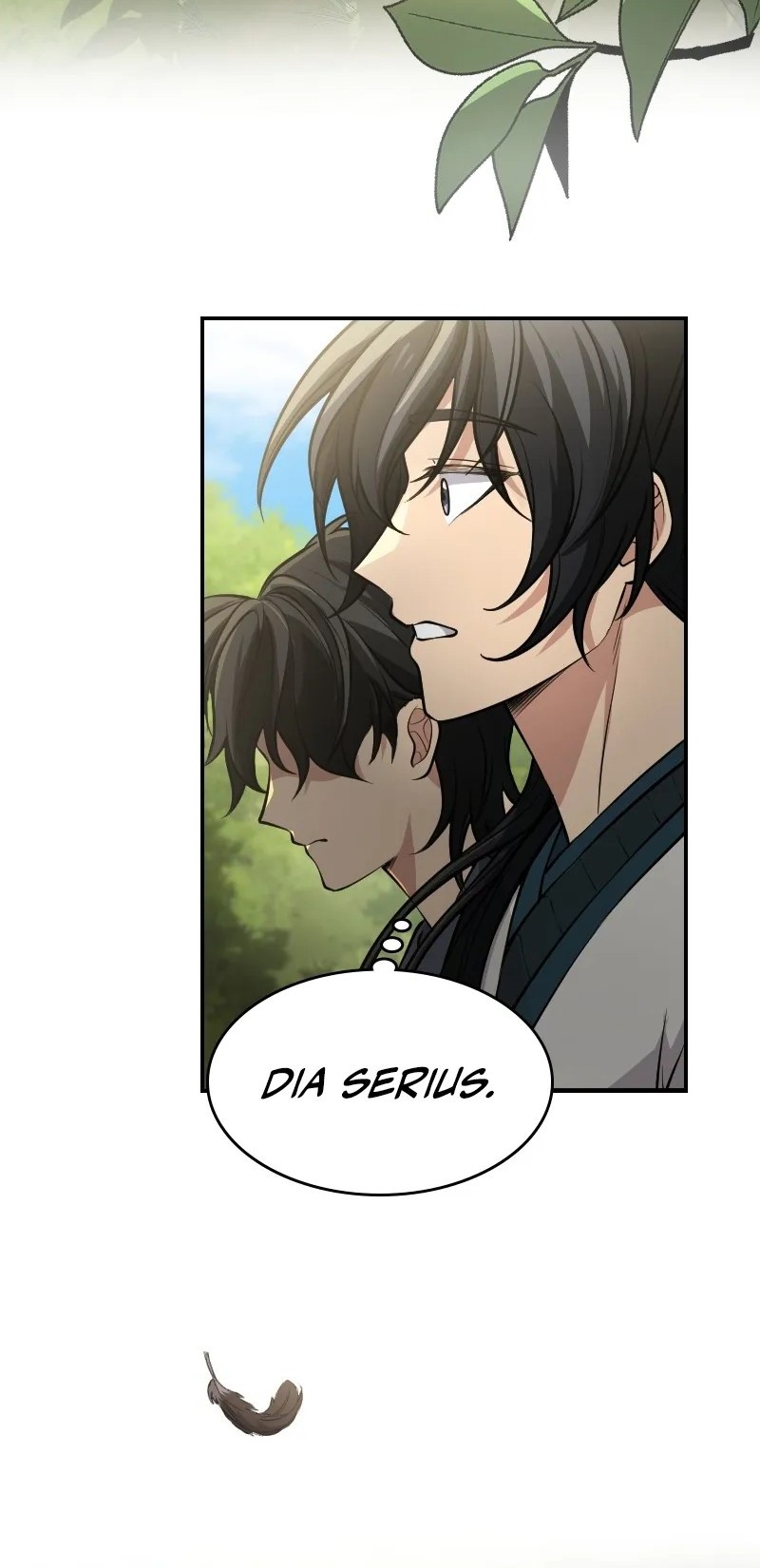 Chapter 28 - halaman 49