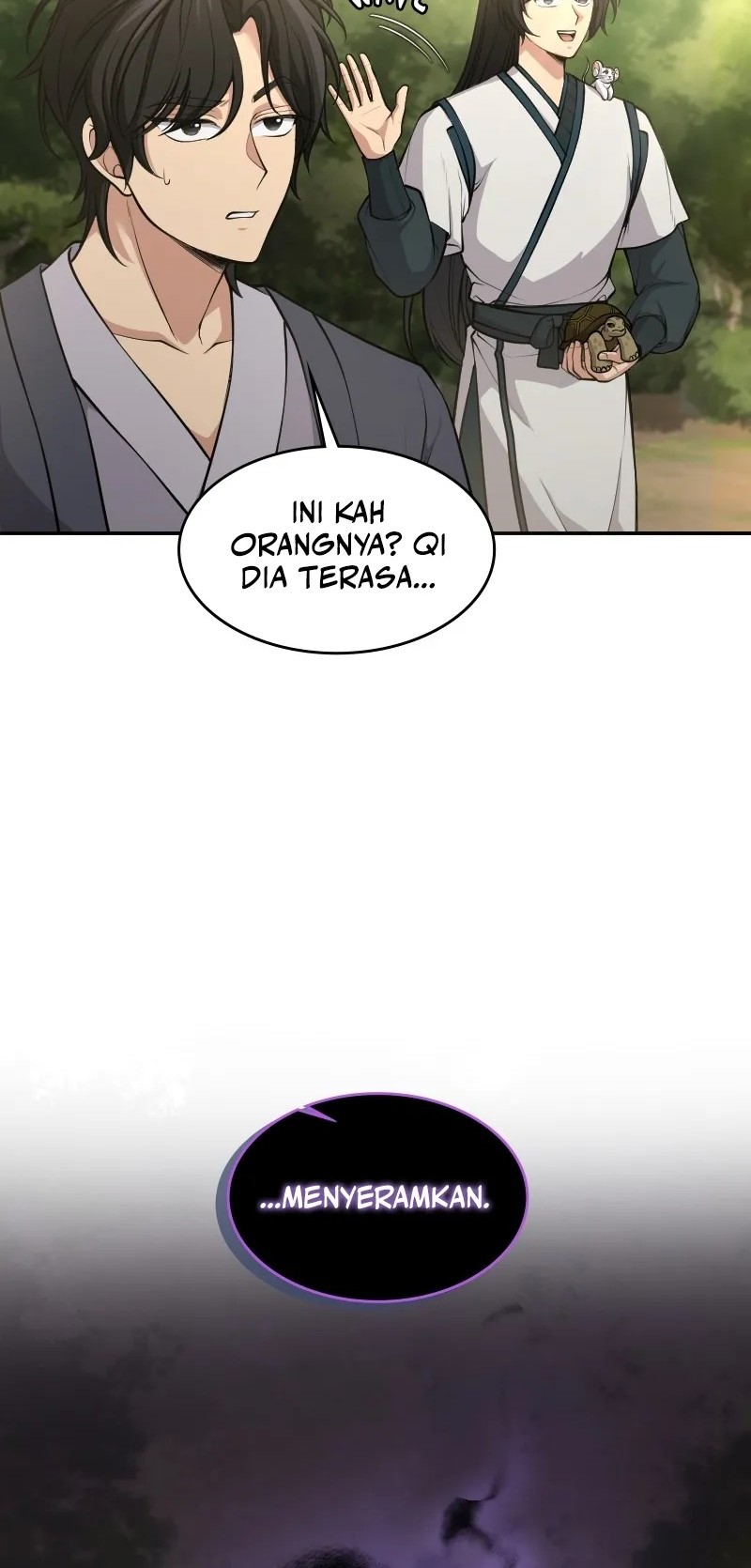 Chapter 28 - halaman 4