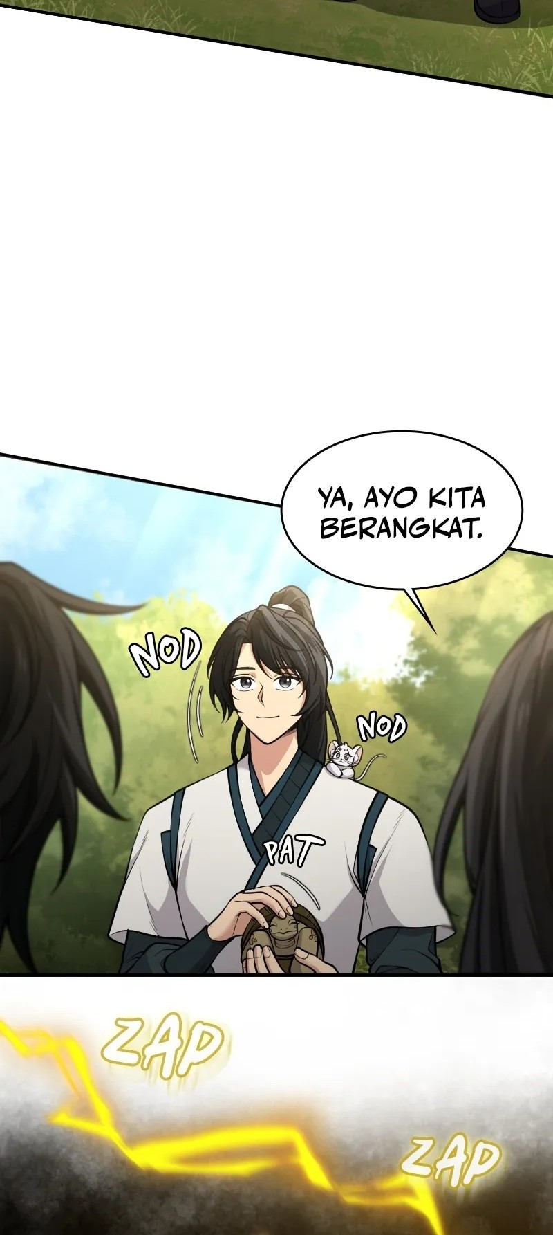 Chapter 28 - halaman 7