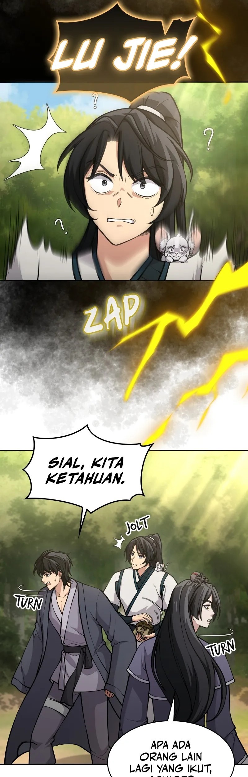 Chapter 28 - halaman 8