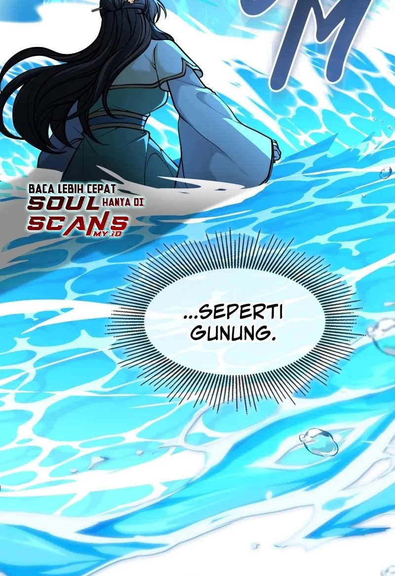 Chapter 28 - halaman 16