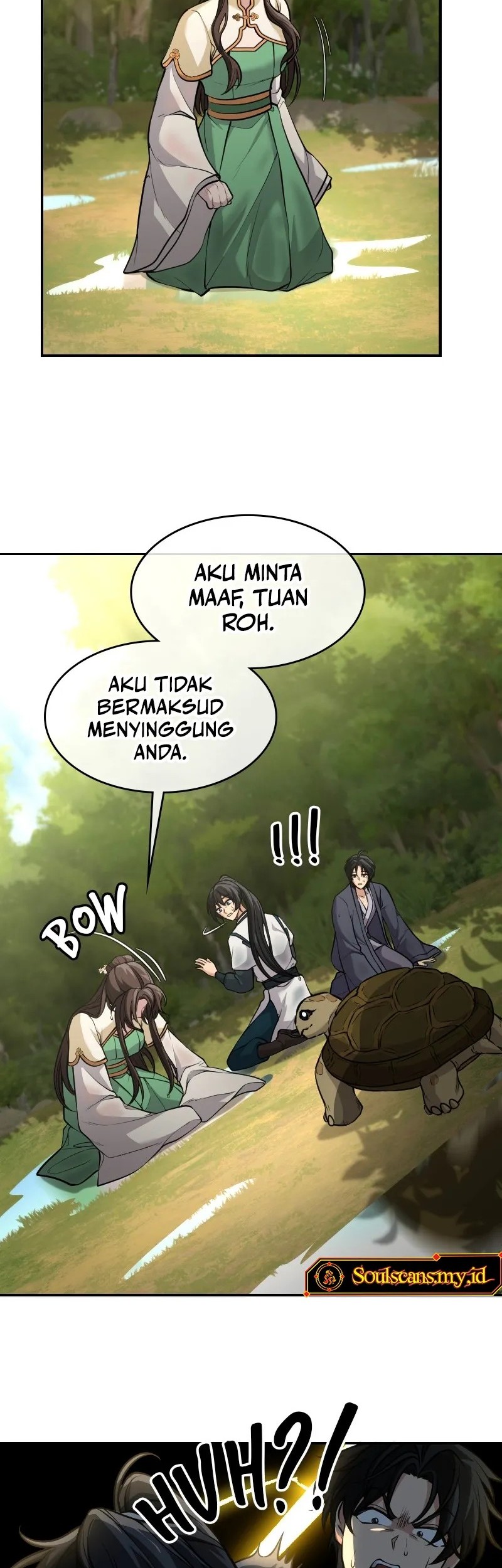 Chapter 28 - halaman 21