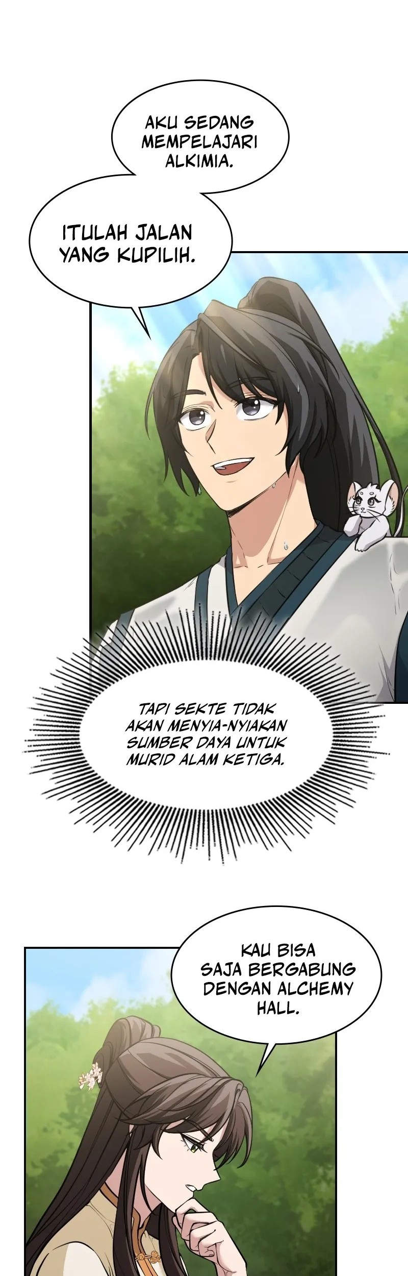 Chapter 28 - halaman 27
