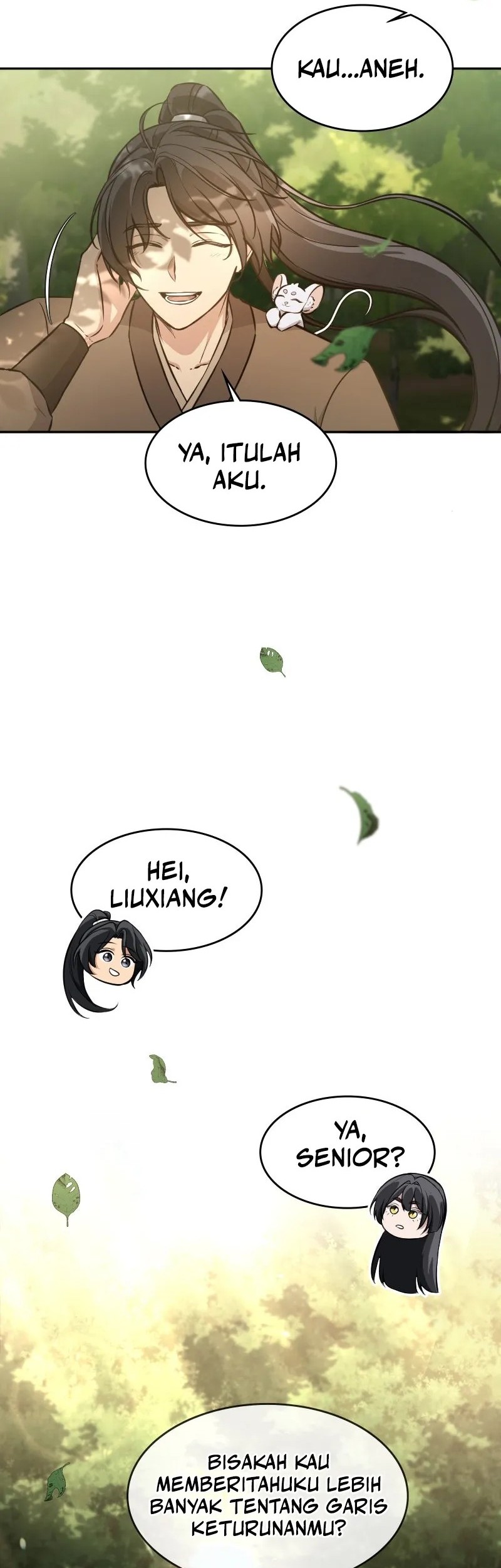 Chapter 29 - halaman 33